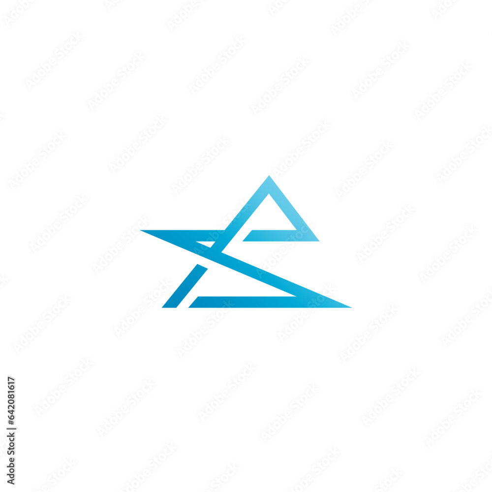 B Logo Design PB Logo . B Line Logo B Logo Design PB Logo . B Line Logo