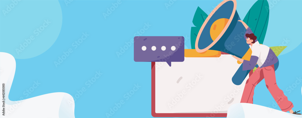 Business people working in flat vector concept operation hand drawn illustration Business people working in flat vector concept operation hand drawn illustration