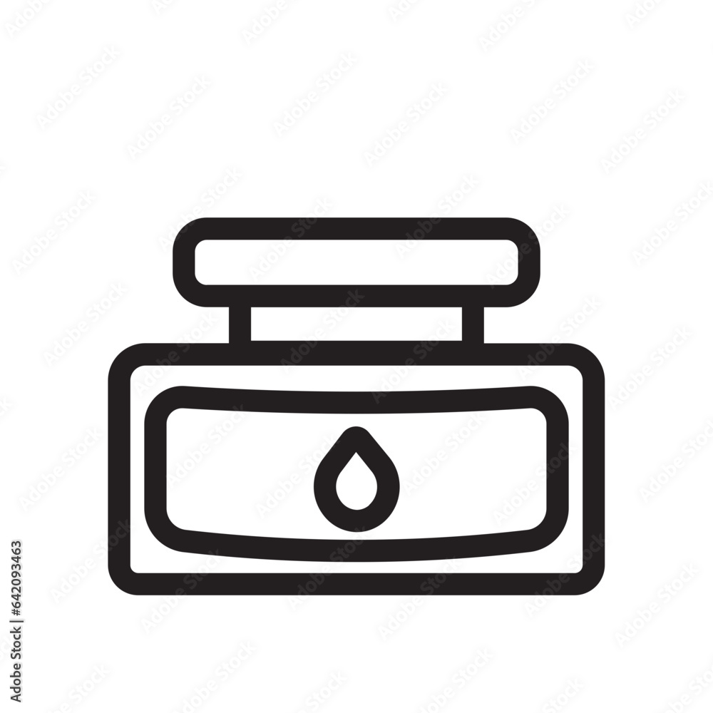 Ink liquid paint Ink liquid paint