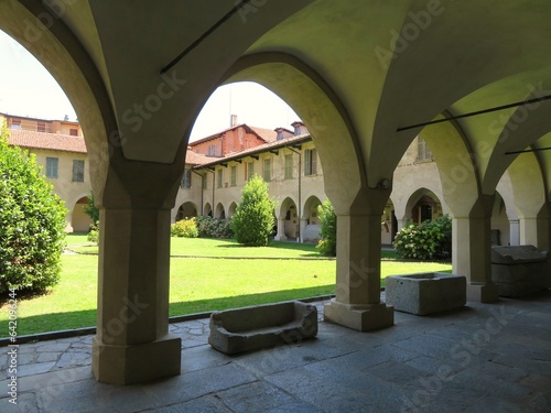 Fotografie novara