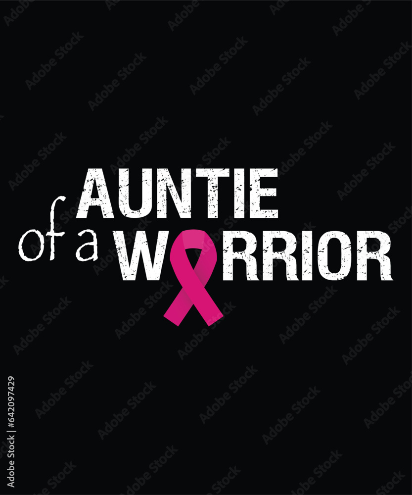 Breast Cancer Awareness Month T Shirt Design Breast Cancer Awareness Month T Shirt Design