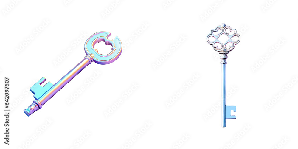 Essential aspect transparent background Essential aspect transparent background