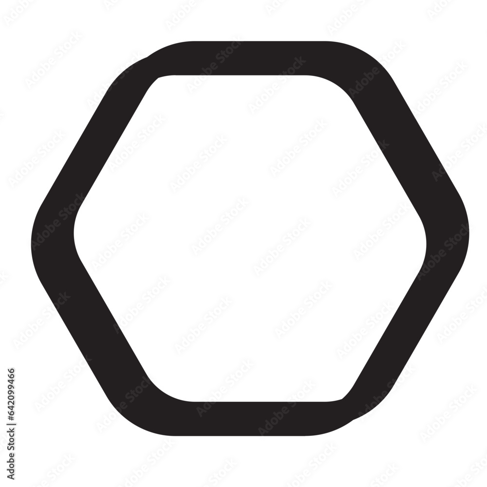 Border Line Vector Border Line Vector
