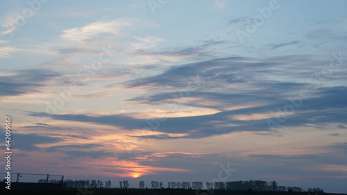 Obraz na płótnie 2012Paris旅行