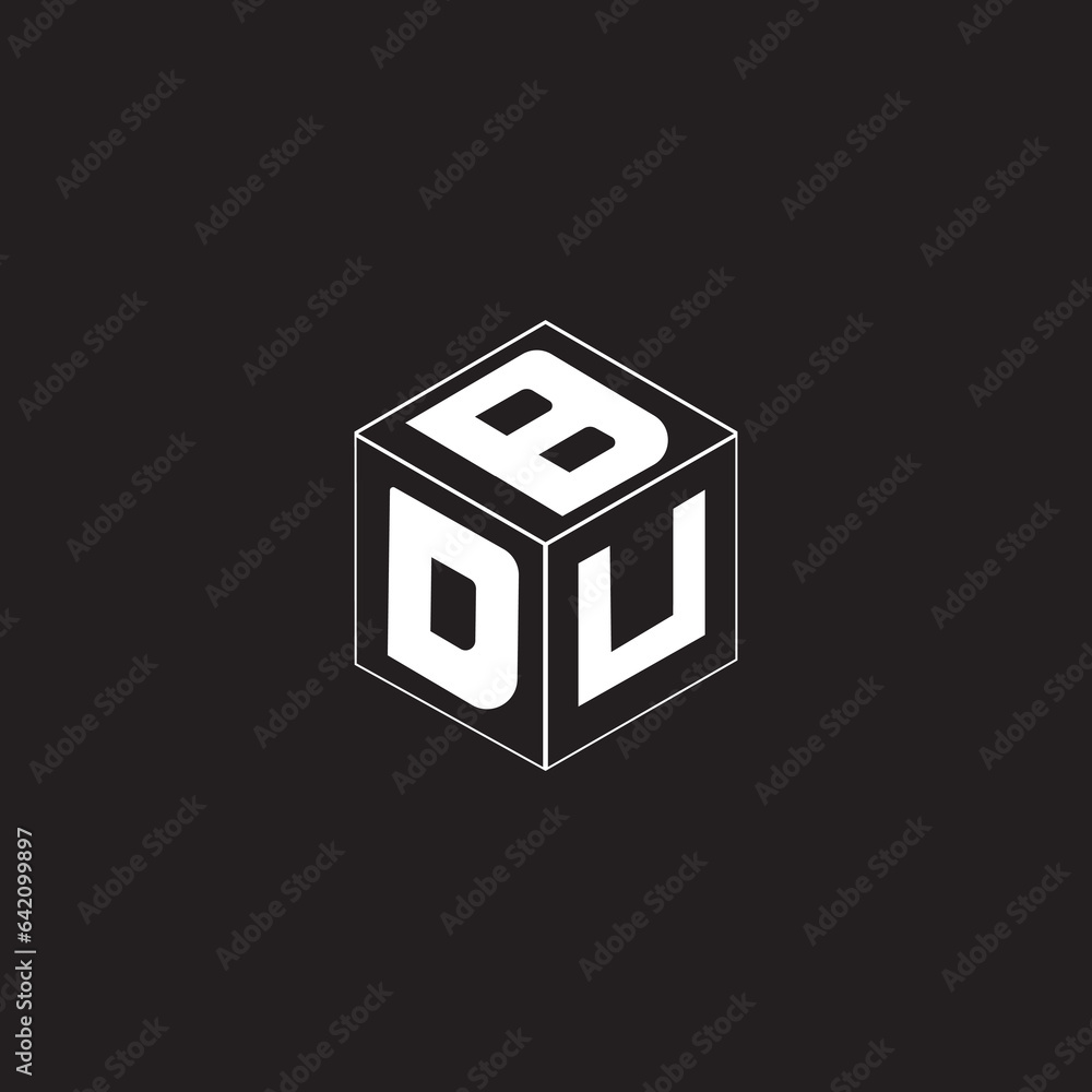 black and white cubes black and white cubes