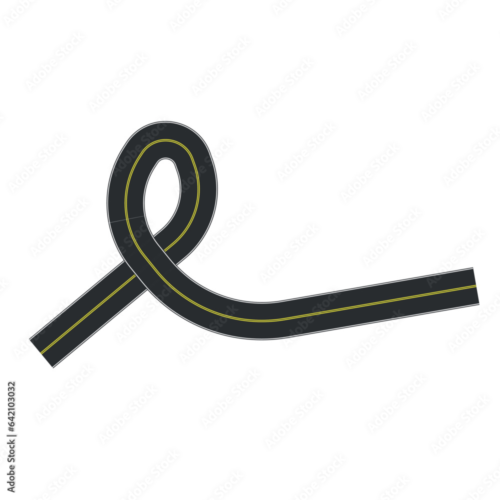 transito, dia nacional do transito, faixa de transito, rodovia, 