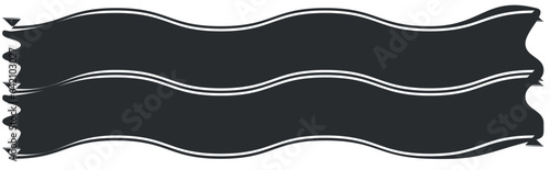 transito, dia nacional do transito, faixa de transito, rodovia, 