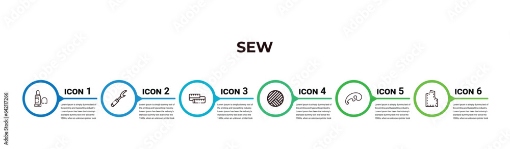 glue stick, ripper, measuring, sewing clip art, french curve, sew ...