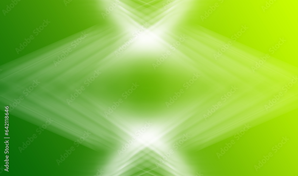 Hintergrund Hintergrund