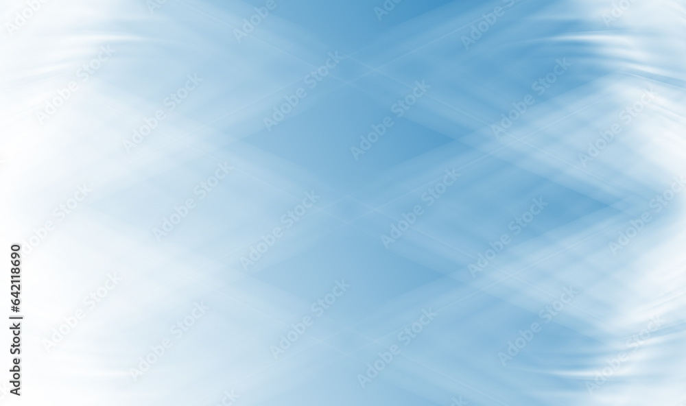 Hintergrund Hintergrund
