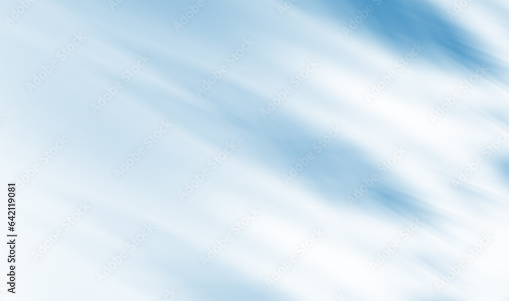 Hintergrund Hintergrund