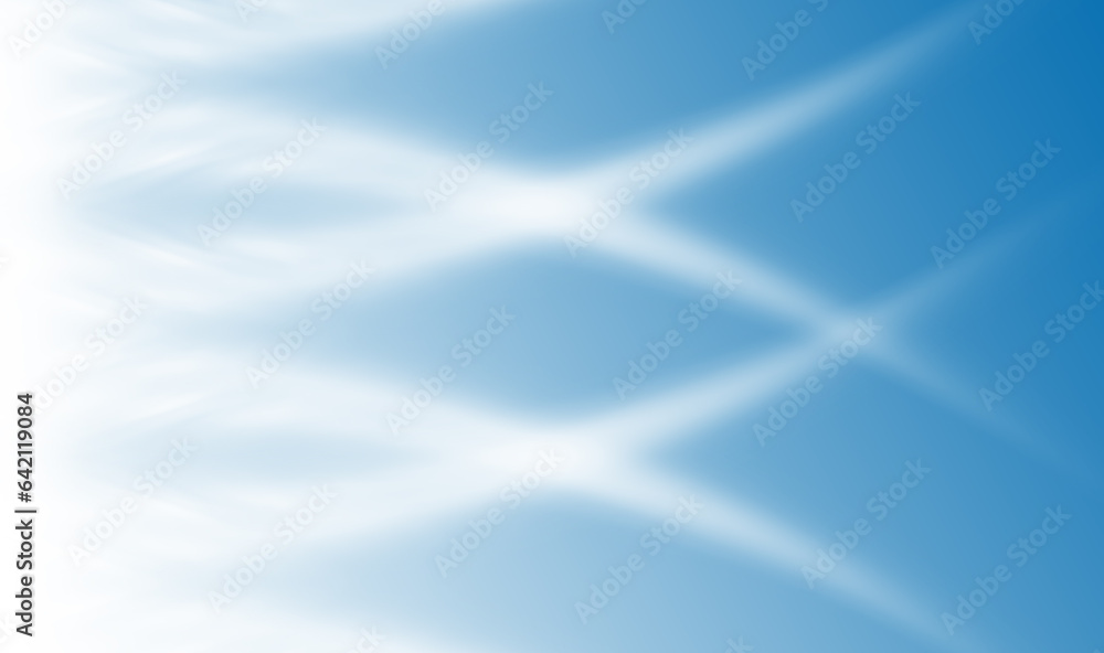 Hintergrund Hintergrund