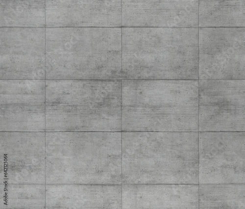 concrete wall floor texture 10.000 x 8.000 hq surface seamless tiling