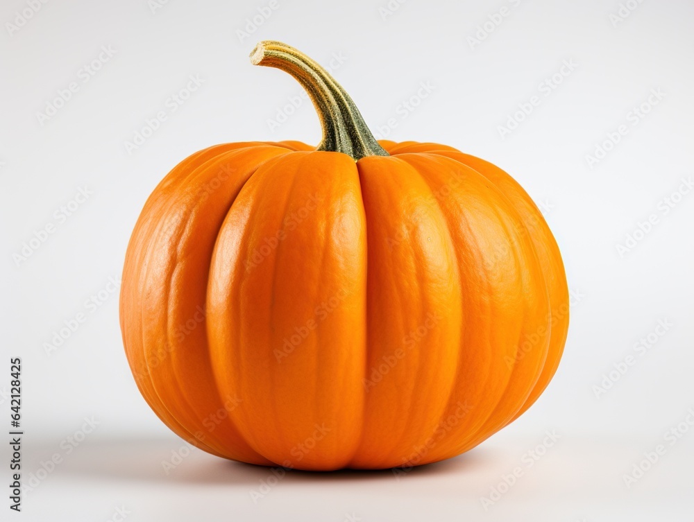 pumpkin isolated on white pumpkin isolated on white