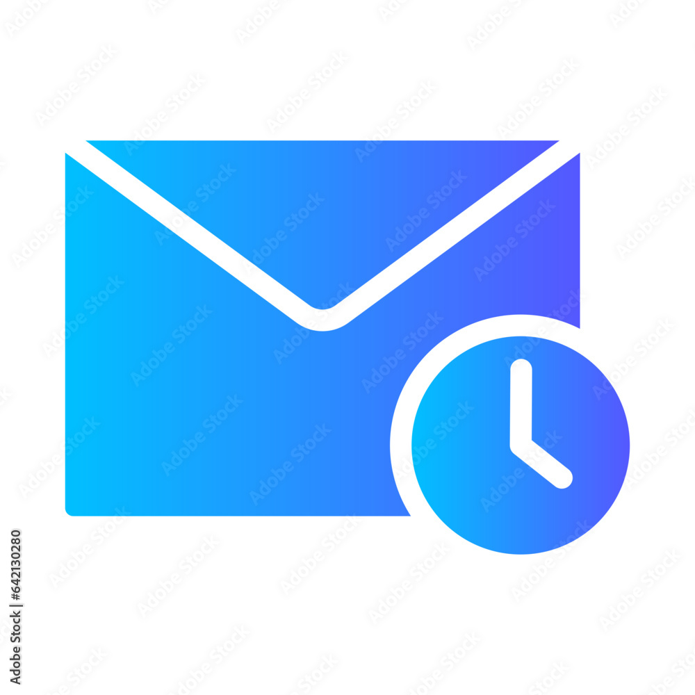 clock, clock,