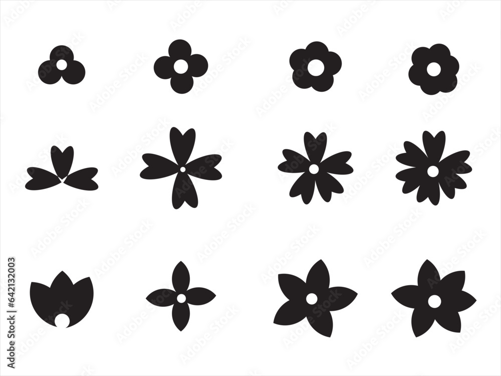 Modern thin line icons set of flower. Premium quality symbols. Simple pictograms for web sites and mobile app. Vector line icons isolated on a white background .
Modern thin line icons set of flower. Premium quality symbols. Simple pictograms for web sites and mobile app. Vector line icons isolated on a white background .