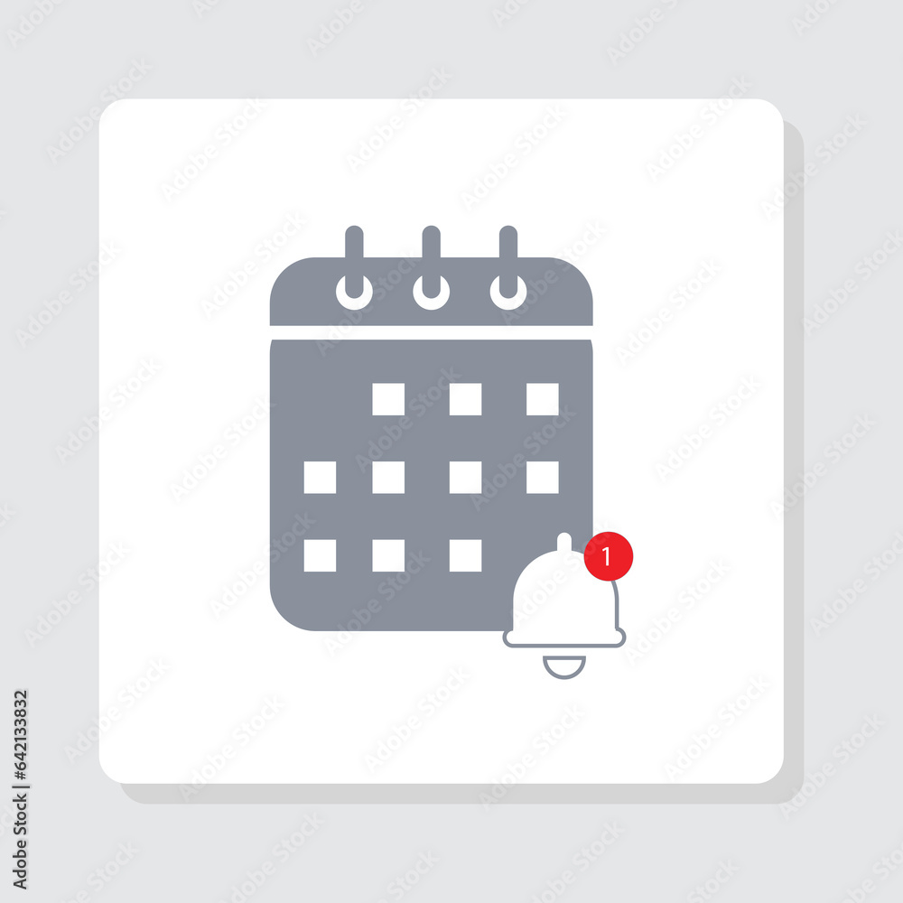 Modern Icon Calendar Button Applications
EPS 10 Modern Icon Calendar Button Applications
EPS 10