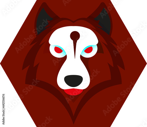 LUPO