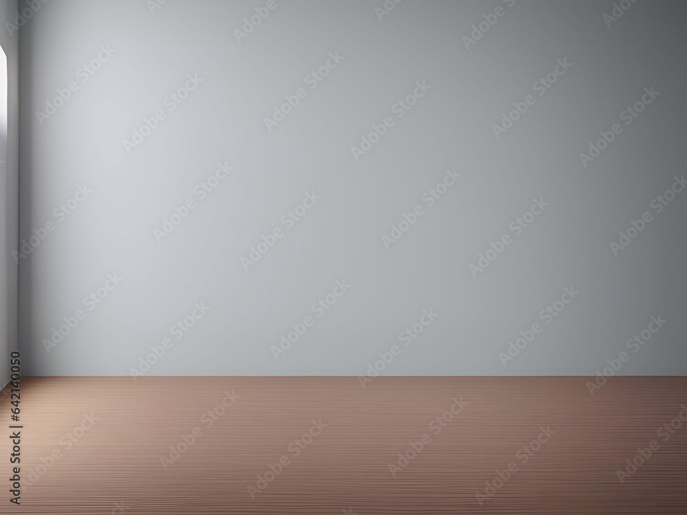 Empty room, empty wall, white room, black room, red room, pastel room, blue room, yellow room, green room, purple room, luxury room, beautiful wall wooden floor daylight generative ai illustration art Empty room, empty wall, white room, black room, red room, pastel room, blue room, yellow room, green room, purple room, luxury room, beautiful wall wooden floor daylight generative ai illustration art