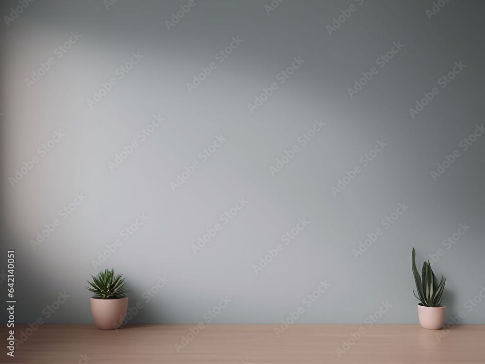 Empty room, empty wall, white room, black room, red room, pastel room, blue room, yellow room, green room, purple room, luxury room, beautiful wall wooden floor daylight generative ai illustration art Empty room, empty wall, white room, black room, red room, pastel room, blue room, yellow room, green room, purple room, luxury room, beautiful wall wooden floor daylight generative ai illustration art