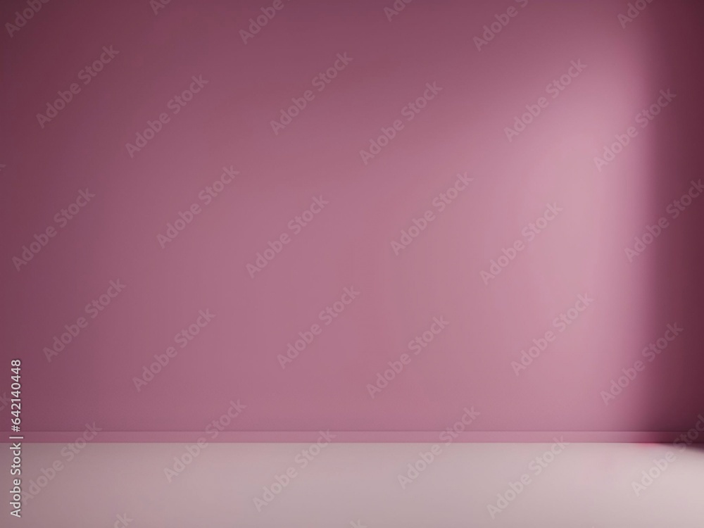 Empty room, empty wall, white room, black room, red room, pastel room, blue room, yellow room, green room, purple room, luxury room, beautiful wall wooden floor daylight generative ai illustration art Empty room, empty wall, white room, black room, red room, pastel room, blue room, yellow room, green room, purple room, luxury room, beautiful wall wooden floor daylight generative ai illustration art