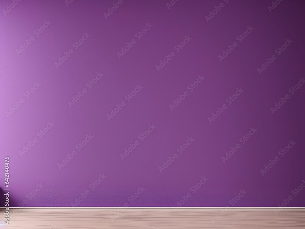 Empty room, empty wall, white room, black room, red room, pastel room, blue room, yellow room, green room, purple room, luxury room, beautiful wall wooden floor daylight generative ai illustration art Empty room, empty wall, white room, black room, red room, pastel room, blue room, yellow room, green room, purple room, luxury room, beautiful wall wooden floor daylight generative ai illustration art