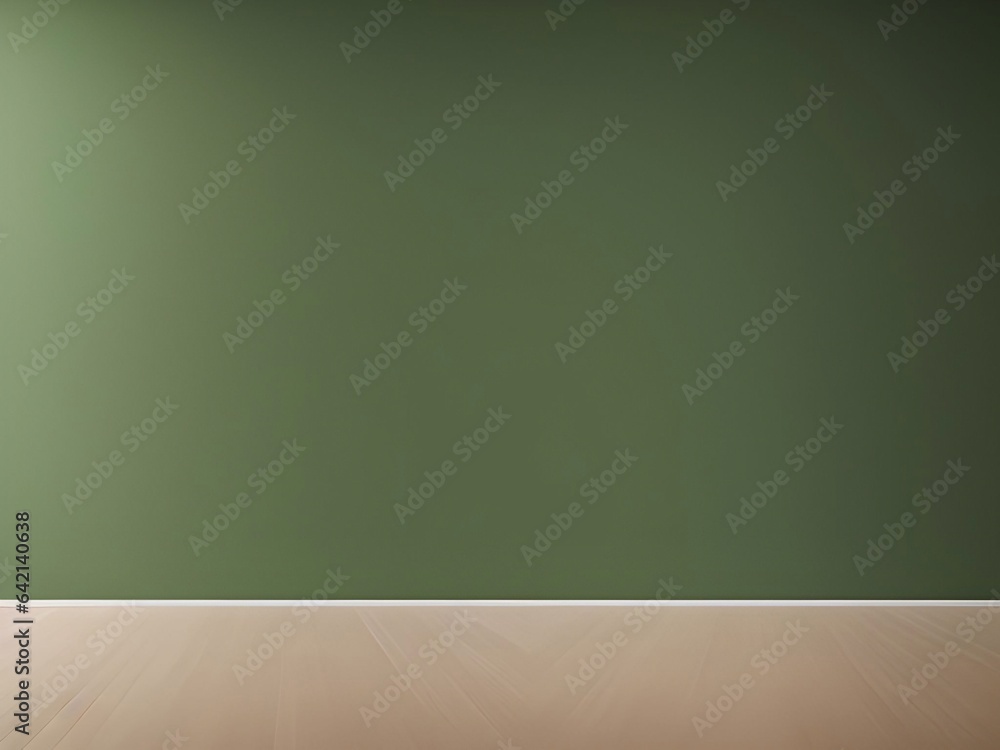 Empty room, empty wall, white room, black room, red room, pastel room, blue room, yellow room, green room, purple room, luxury room, beautiful wall wooden floor daylight generative ai illustration art Empty room, empty wall, white room, black room, red room, pastel room, blue room, yellow room, green room, purple room, luxury room, beautiful wall wooden floor daylight generative ai illustration art