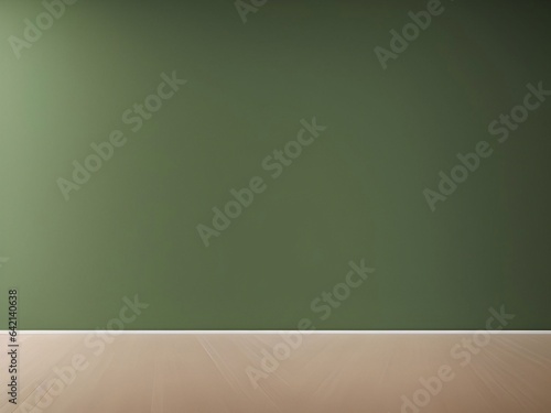 Empty room  empty wall  white room  black room  red room  pastel room  blue room  yellow room  green room  purple room  luxury room  beautiful wall wooden floor daylight generative ai illustration art