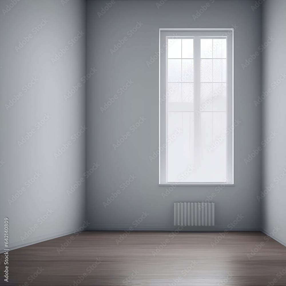 Empty room, empty wall, white room, black room, red room, pastel room, blue room, yellow room, green room, purple room, luxury room, beautiful wall wooden floor daylight generative ai illustration art Empty room, empty wall, white room, black room, red room, pastel room, blue room, yellow room, green room, purple room, luxury room, beautiful wall wooden floor daylight generative ai illustration art