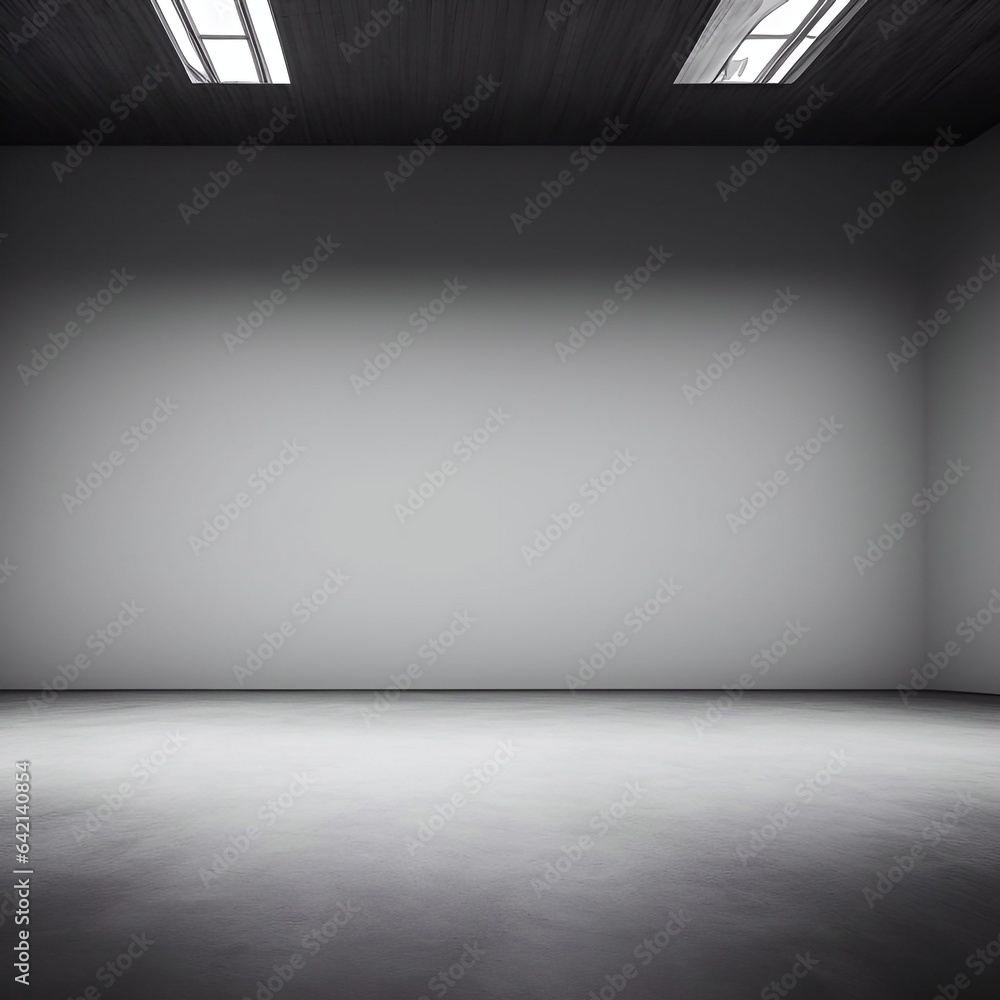 Empty room, empty wall, white room, black room, red room, pastel room, blue room, yellow room, green room, purple room, luxury room, beautiful wall wooden floor daylight generative ai illustration art Empty room, empty wall, white room, black room, red room, pastel room, blue room, yellow room, green room, purple room, luxury room, beautiful wall wooden floor daylight generative ai illustration art