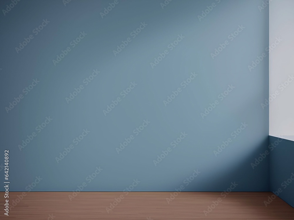 Empty room, empty wall, white room, black room, red room, pastel room, blue room, yellow room, green room, purple room, luxury room, beautiful wall wooden floor daylight generative ai illustration art Empty room, empty wall, white room, black room, red room, pastel room, blue room, yellow room, green room, purple room, luxury room, beautiful wall wooden floor daylight generative ai illustration art