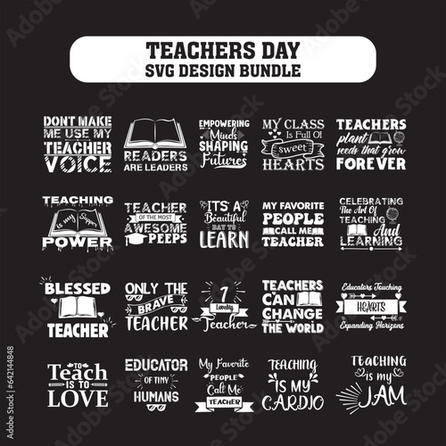 
Teacher Vector  Design Bundle ,Teacher Svg Bundle, sublimation,Teacher svg sublimation, sublimation Teacher svg, Teacher Svg, Teacher day, Teacher bundle,Teacher Appreciation