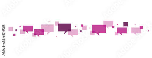 comunicazione, dialogo, dialogo, messaggio,