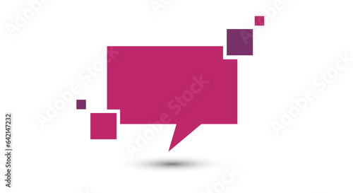 comunicazione, dialogo, dialogo, messaggio,