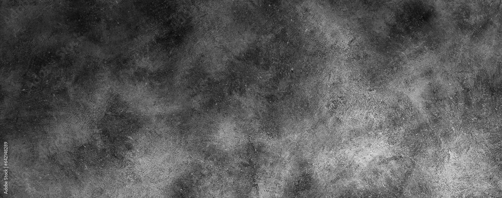 Grim Roughened Black & White Imagery Subdued Background For Ads,for Product Presentation And Display Grim Roughened Black & White Imagery Subdued Background For Ads,for Product Presentation And Display