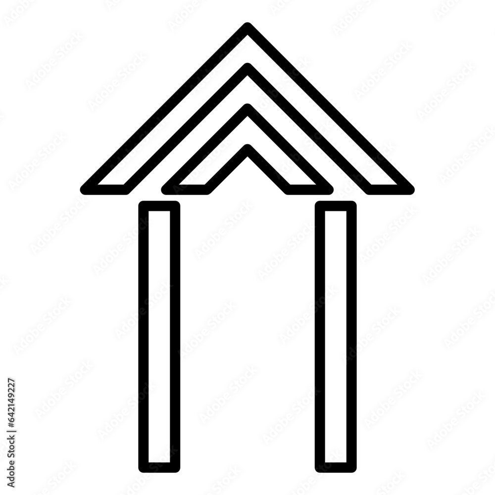 hose, equipment, pipe, tube, water, vector, isolated, industry, white, tool, summer, illustration, irrigation, green, gardening, garden, pressure, background, wet, spray, fire, industrial hose, equipment, pipe, tube, water, vector, isolated, industry, white, tool, summer, illustration, irrigation, green, gardening, garden, pressure, background, wet, spray, fire, industrial
