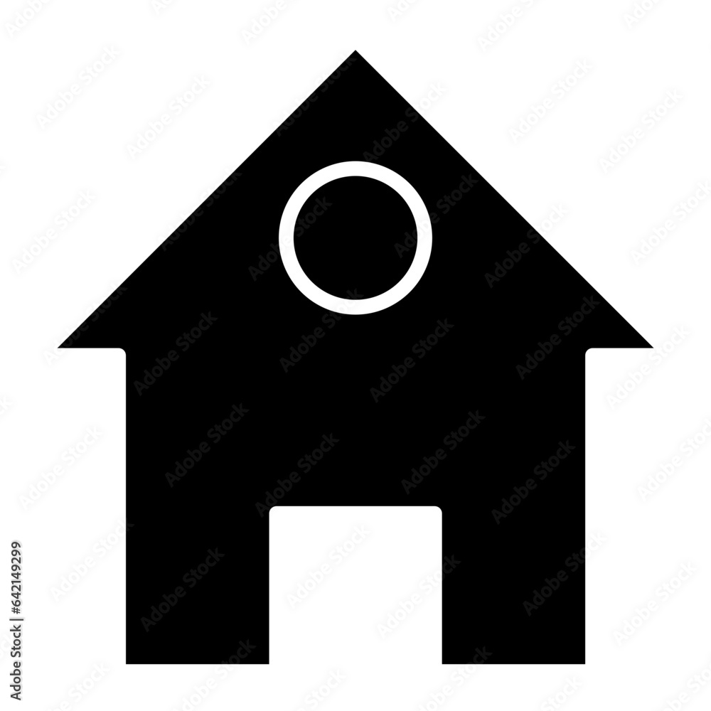 hose, equipment, pipe, tube, water, vector, isolated, industry, white, tool, summer, illustration, irrigation, green, gardening, garden, pressure, background, wet, spray, fire, industrial hose, equipment, pipe, tube, water, vector, isolated, industry, white, tool, summer, illustration, irrigation, green, gardening, garden, pressure, background, wet, spray, fire, industrial