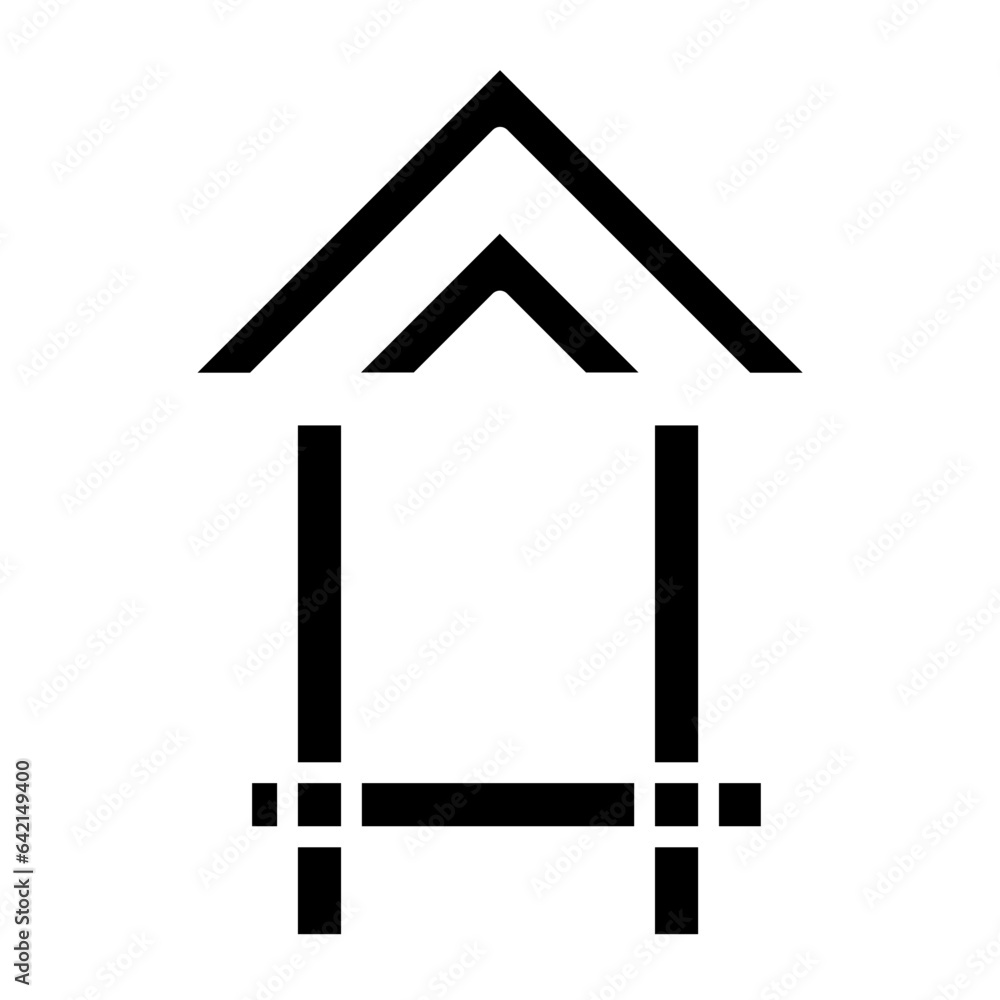 hose, equipment, pipe, tube, water, vector, isolated, industry, white, tool, summer, illustration, irrigation, green, gardening, garden, pressure, background, wet, spray, fire, industrial hose, equipment, pipe, tube, water, vector, isolated, industry, white, tool, summer, illustration, irrigation, green, gardening, garden, pressure, background, wet, spray, fire, industrial