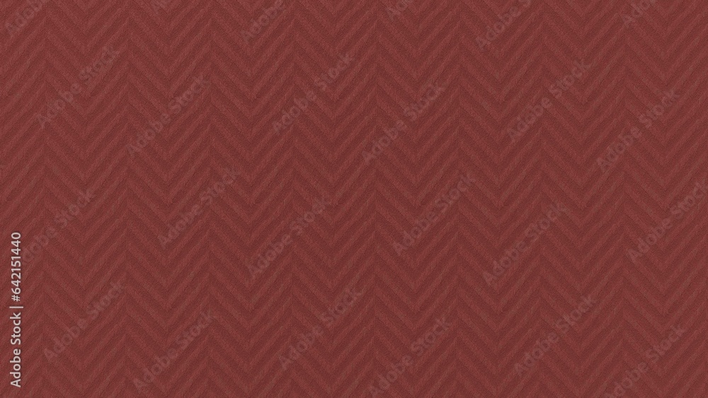 carpet diagonal texture red carpet diagonal texture red