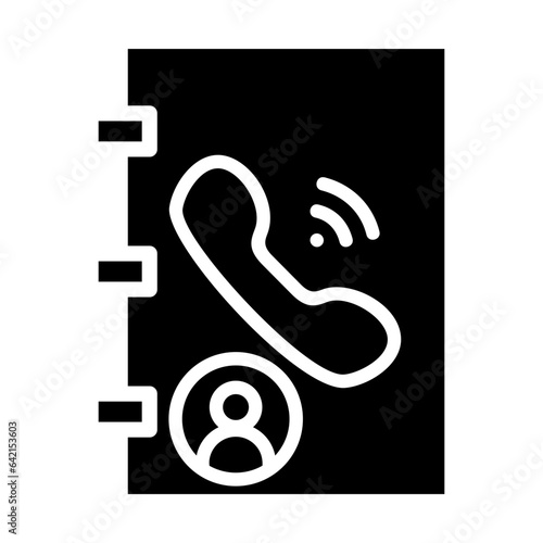 Contact Network