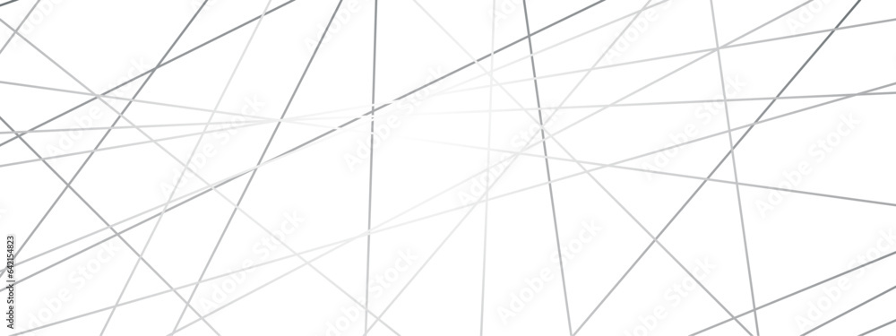 A colorful Abstract luxury geometric random chaotic lines with many squares and triangles shape background. A colorful Abstract luxury geometric random chaotic lines with many squares and triangles shape background.