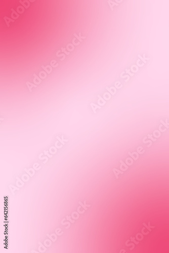 vertical soft pink - pale red gradient background
