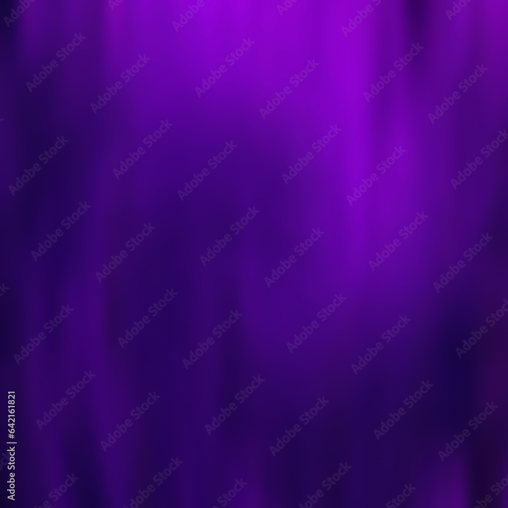 abstract purple