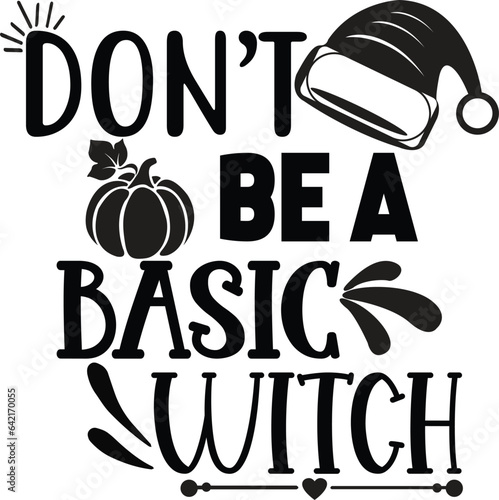 halloween svg bundle cut fail