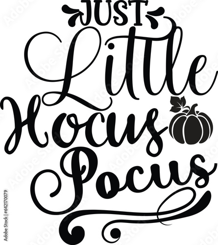halloween svg bundle cut fail