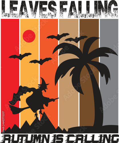 halloween svg bundle cut fail