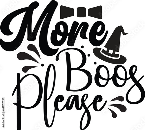 halloween svg bundle cut fail
