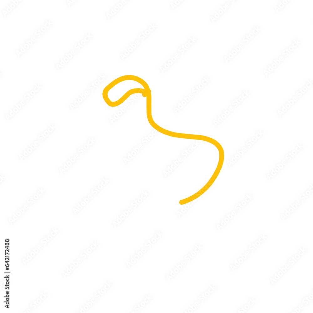 yellow noose yellow noose