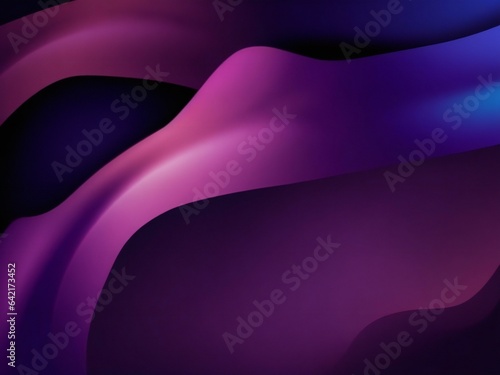 Abstract background design images wallpaper ai generated
