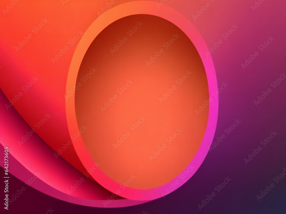 Obraz premium Abstract background design images wallpaper ai generated
